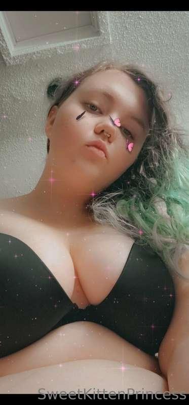 My life has changed a lot over the past year since I stopped..