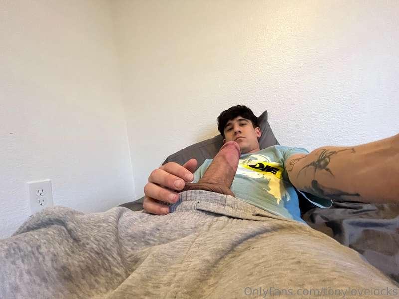 tonylovelocks image #2
