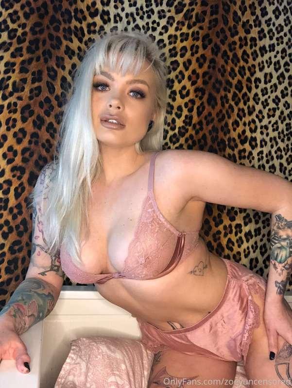 Make sure ur all subscribed to my gal
@dynamitejetmoom😈

Thi..
