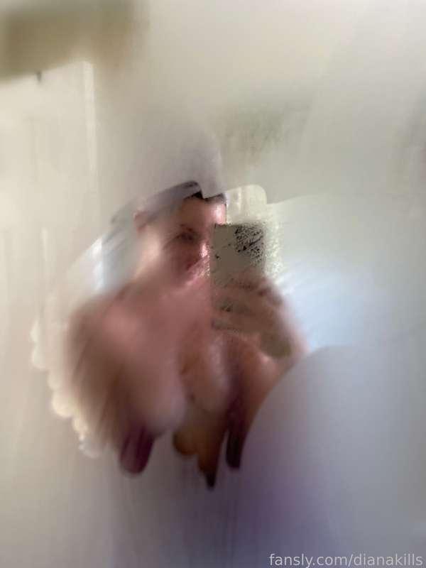 dianakills image #19