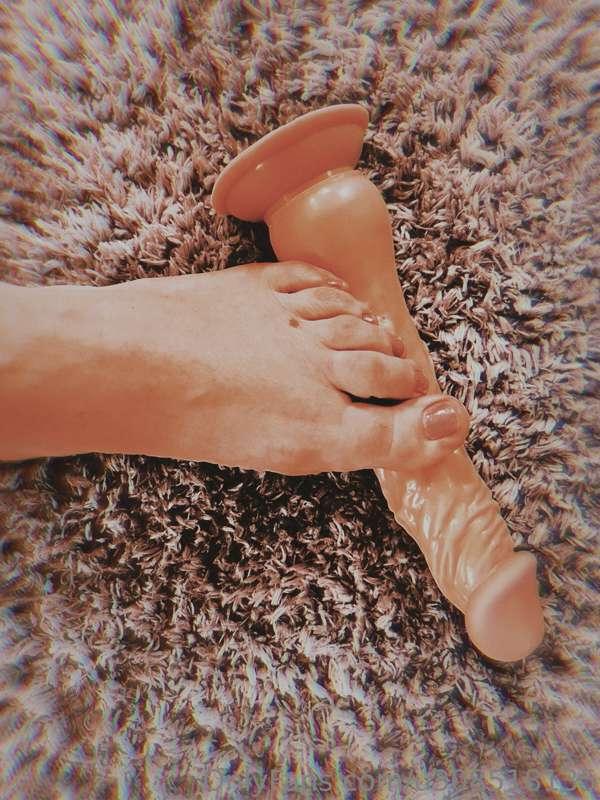 👄