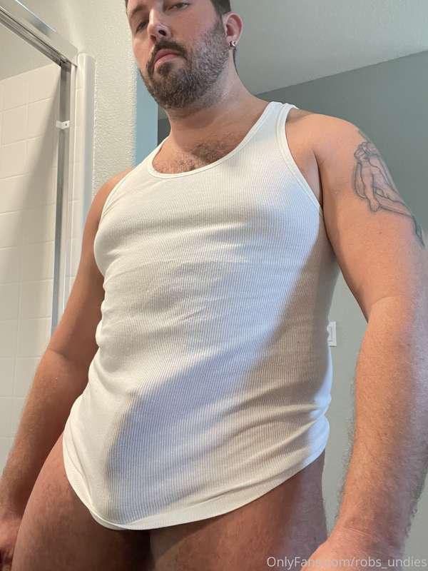 Hope your having a good day😘