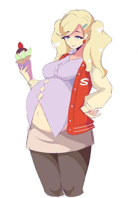 bloatedtum4life main image