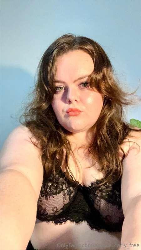 Like this post if I’ve helped you cum at least once…it’s con..