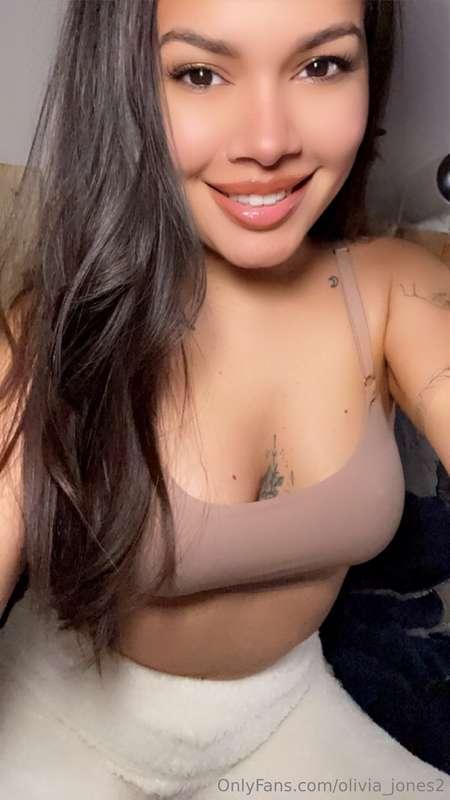 Do you want to have a good time with me? ❤️🥵🥵
