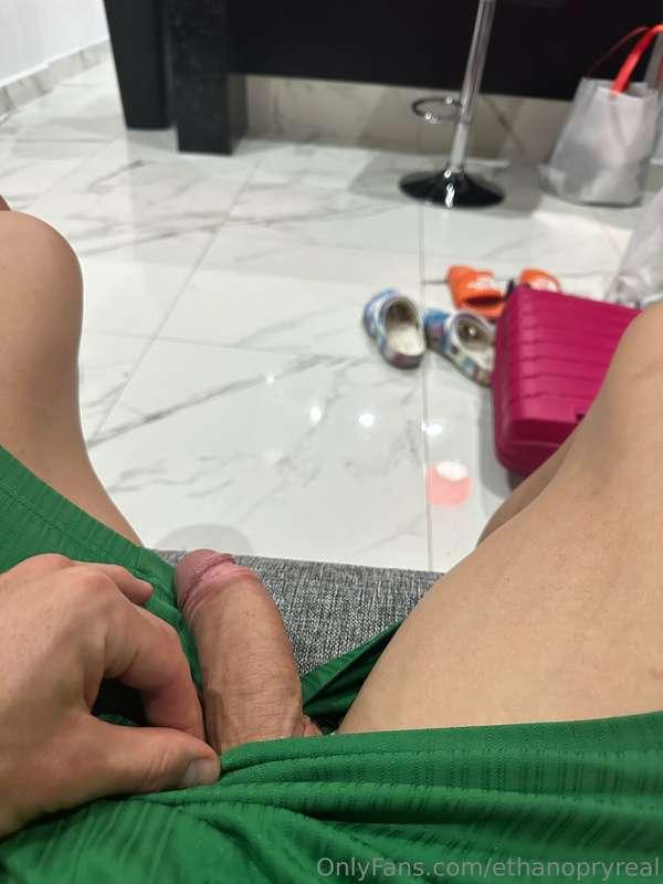 Ups🙈