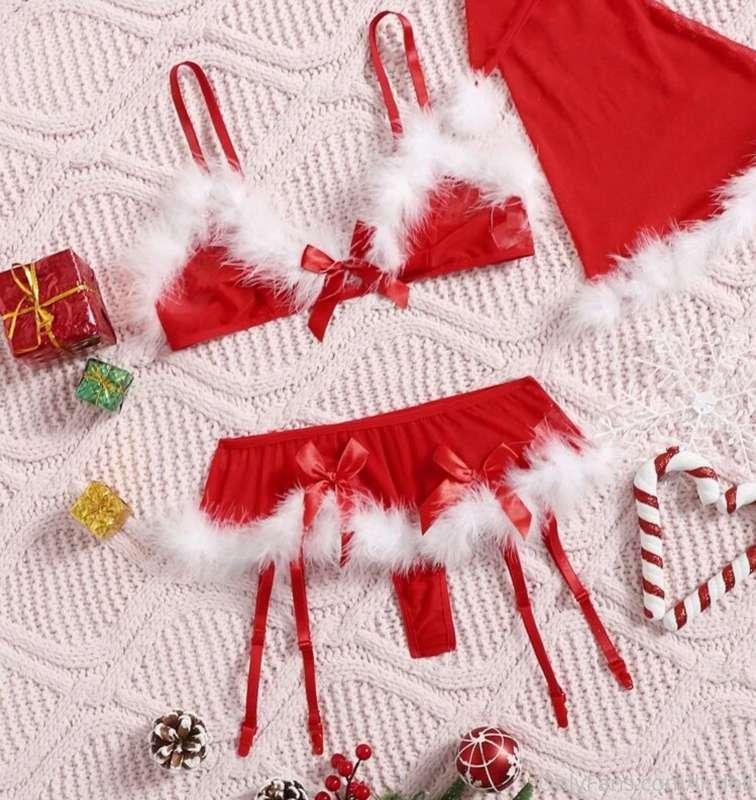 Which one do you want to see?