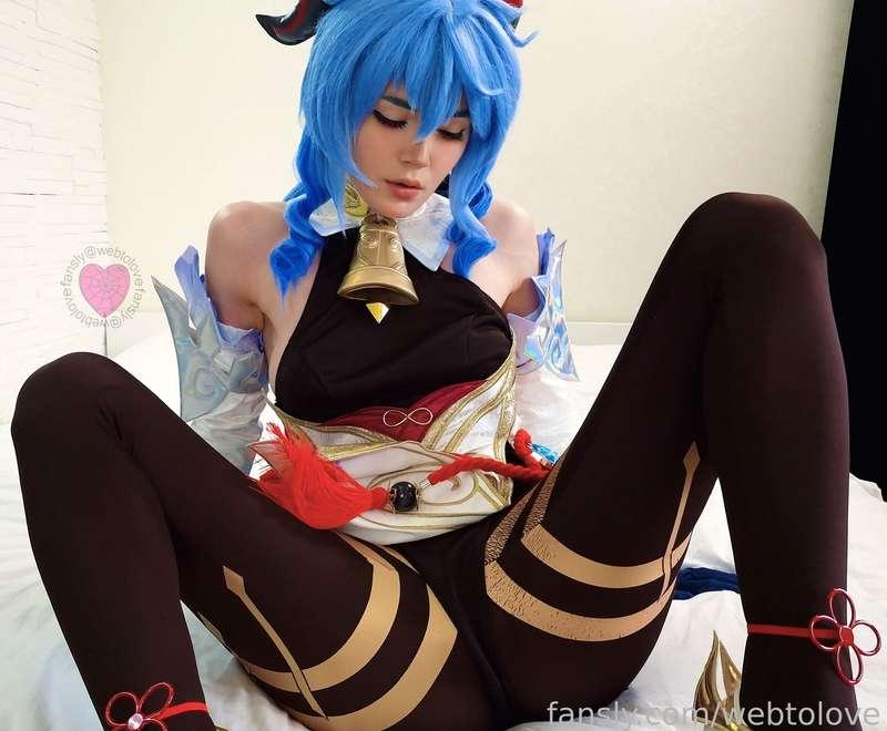 webtolove image #5