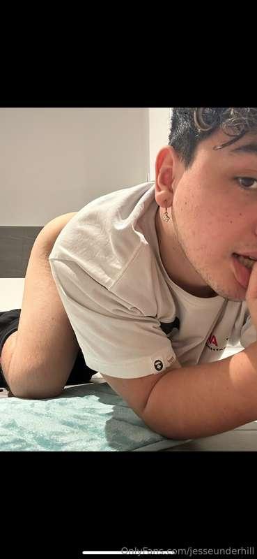 jesseunderhill image #1