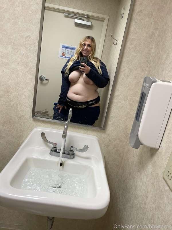 bbwtarah image #2