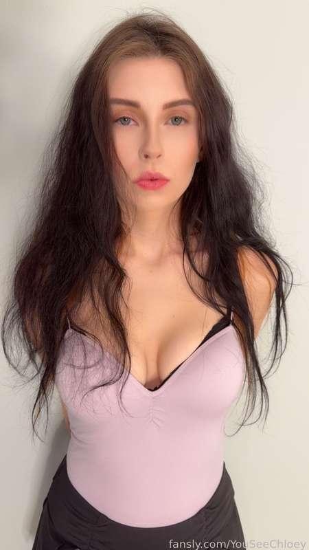 Am I your type? #fyp #selfie #young #gfe
