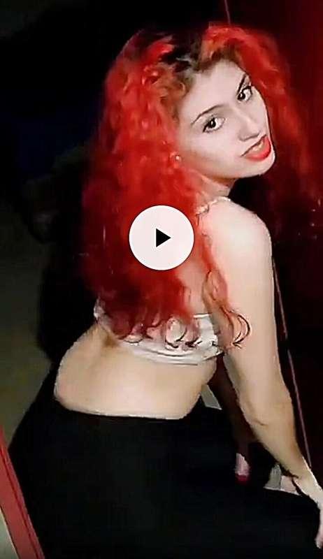 LET ME SEE U STRIPPED DOWN TO THE BONEEE 🔥🔥🔥🔥🔥