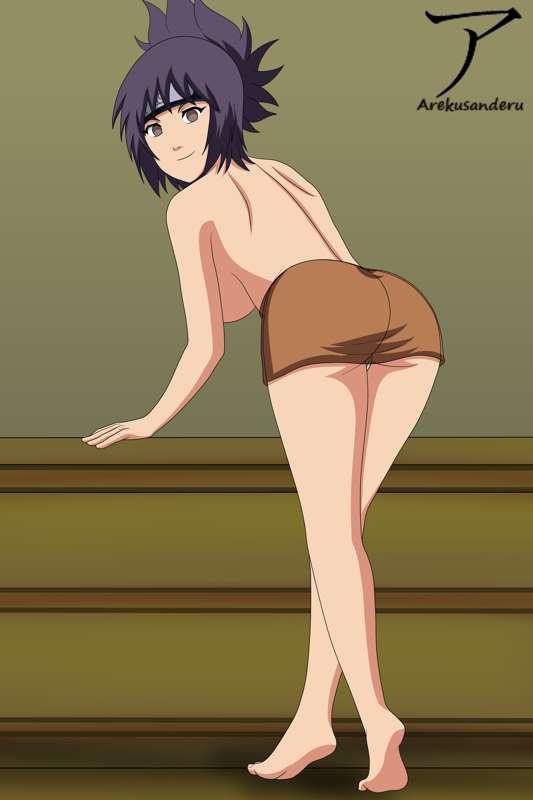 Anko