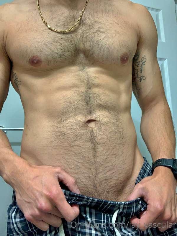 How’s everyone’s week going? Hope my new fans enjoy some of ..