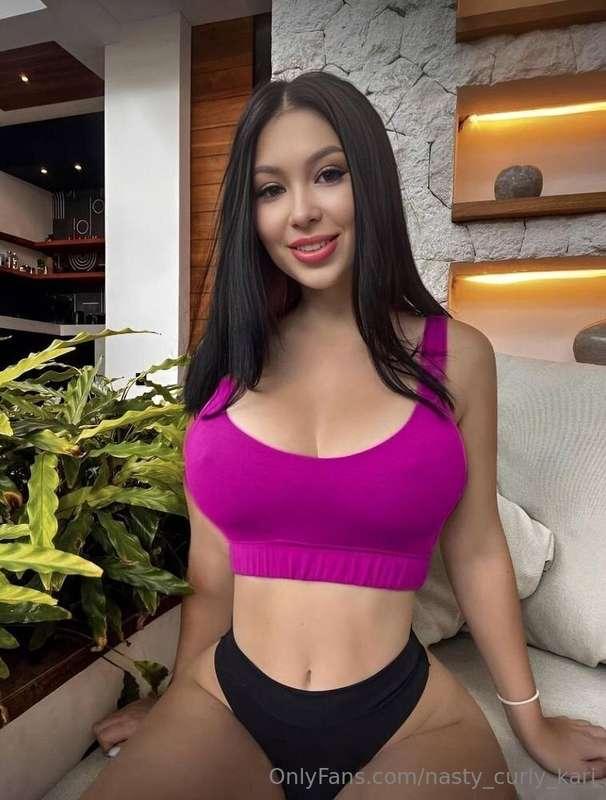 🍒Free Subscription🍒 @asiska she loves jerking cocks with her..