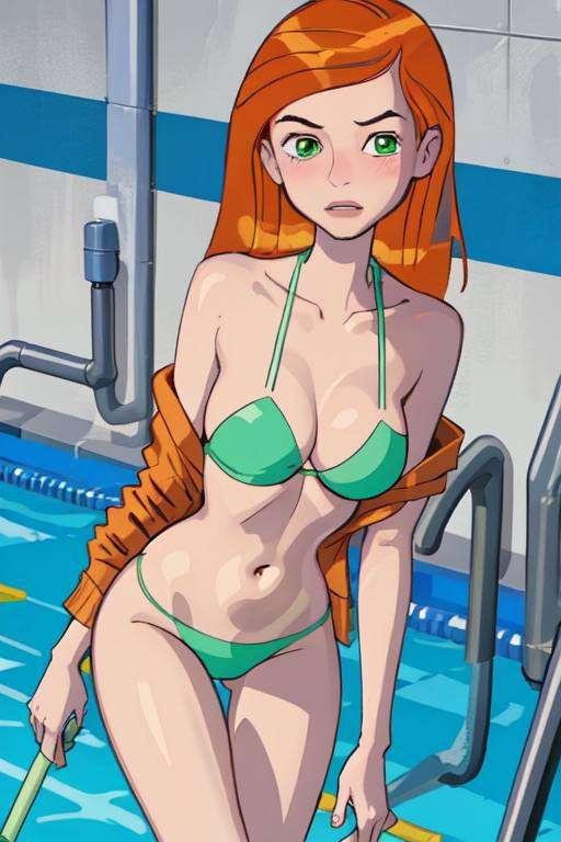 waifuxlaifu main image