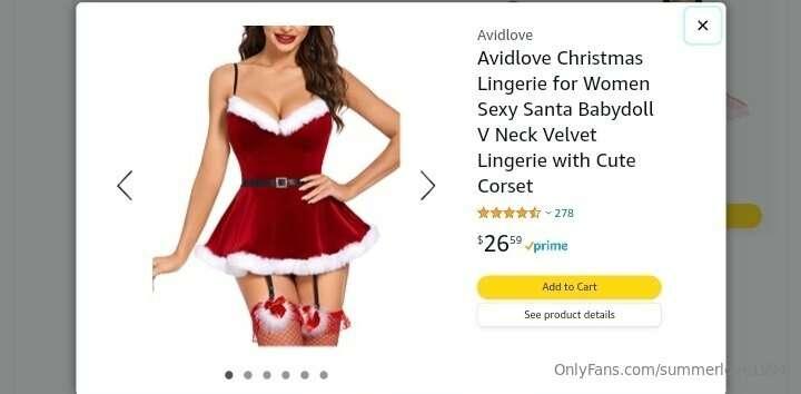 https://www.amazon.com/hz/wishlist/ls/2EZ9OF8GJ4SNM?ref_=wl_..