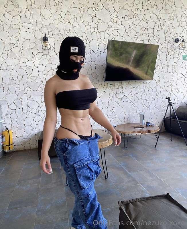 itsnezukobaby image #2