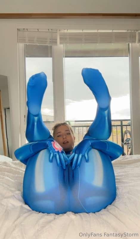 fantasystorm image #3