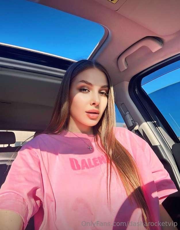 Don’t worry send me yours mind ❤️ I keep it and doing someth..