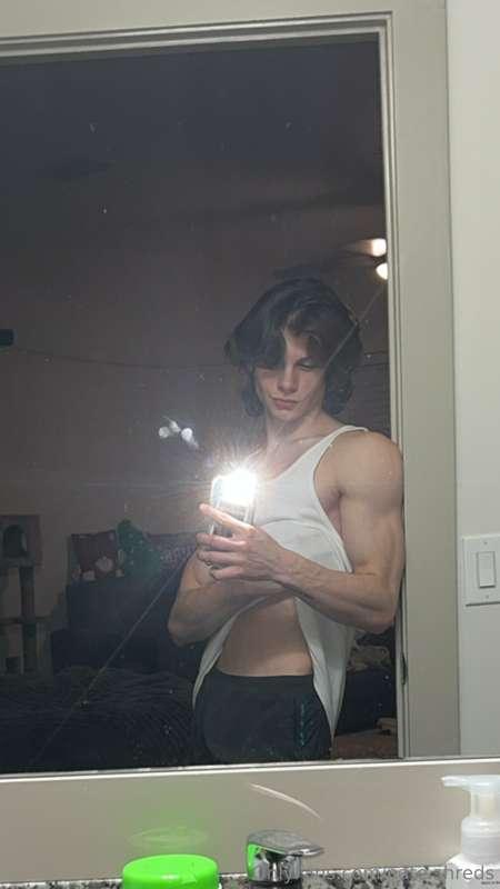 nate.shreds main image