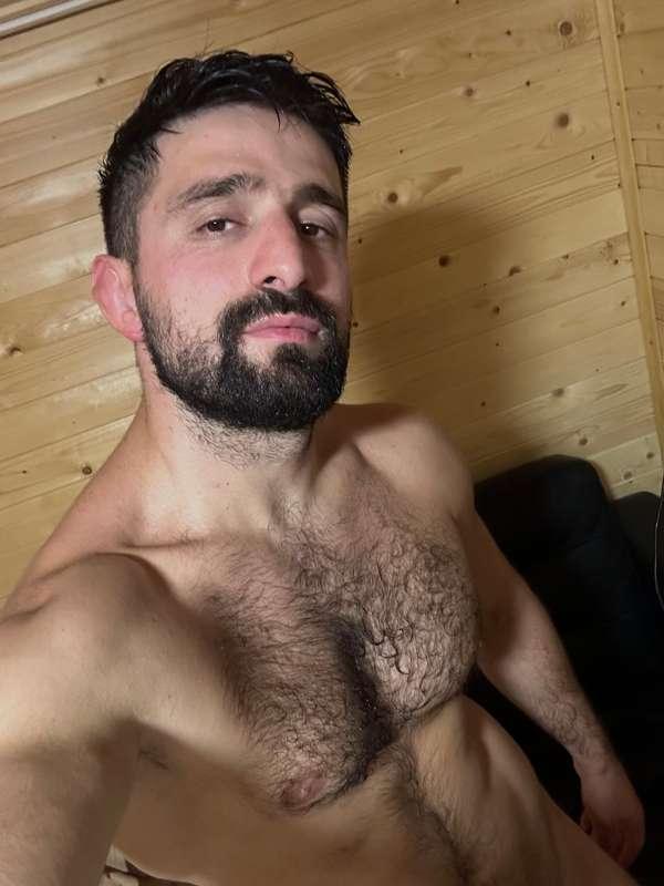 avagfit main image