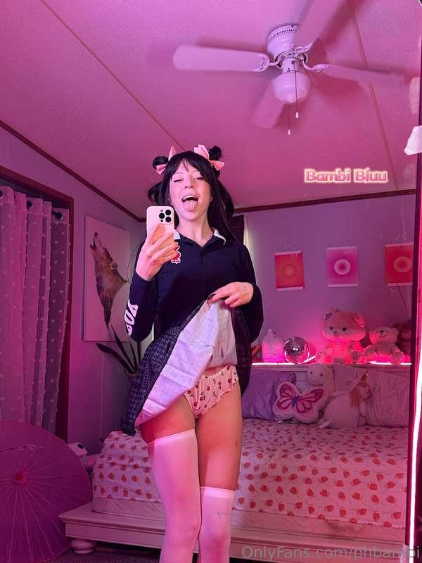 phbambi image #1