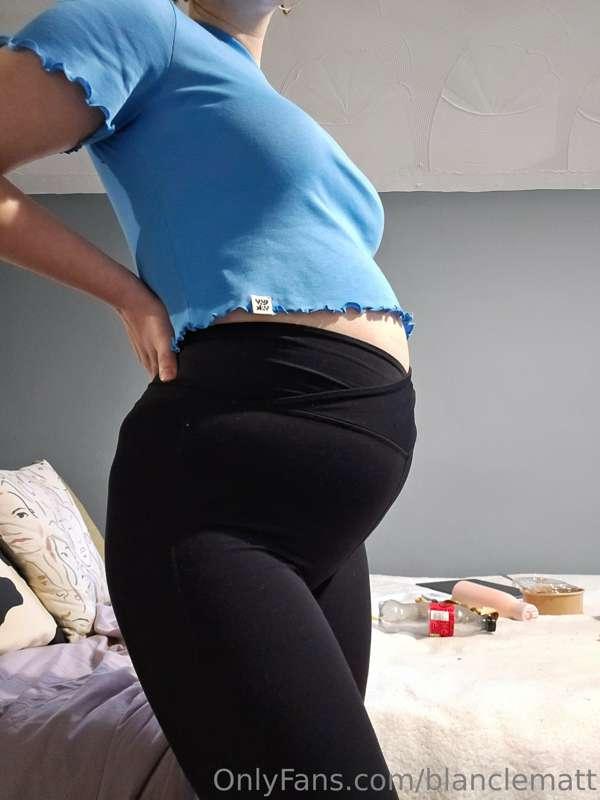 blanclematt image #0