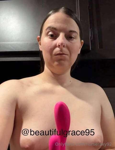 💦 Hearts are red, Only Fans is blue.Cum subscribe to see Gra..
