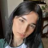 mayitabellita