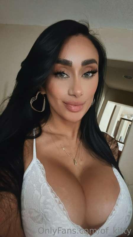 😇🤍