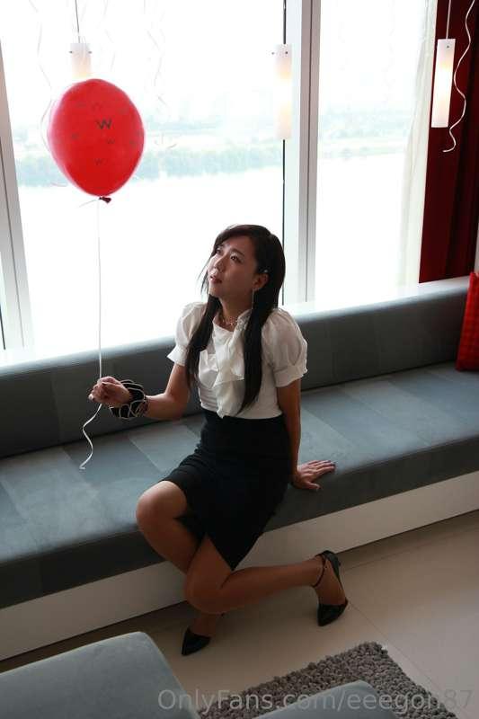 eeegon87 image #15