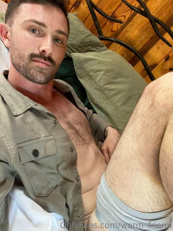 Feeling a bit generous today. You are looking thirsty. I hav..