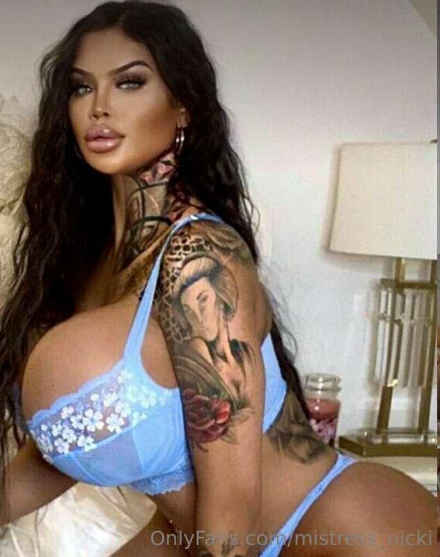 If I was with you rn? what would you do to me? 