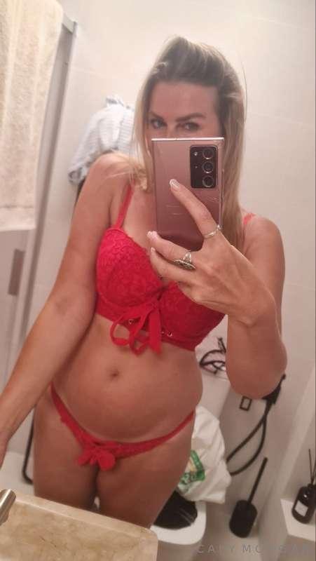 @vip_caly