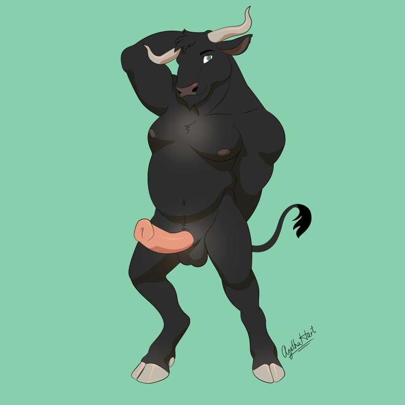 Mirkan Commission