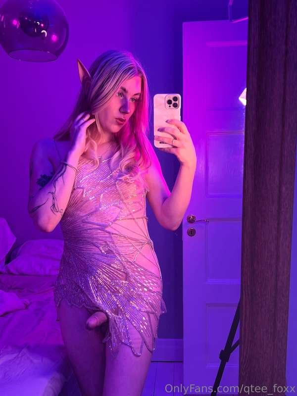 Would you suck or lick? 🥵