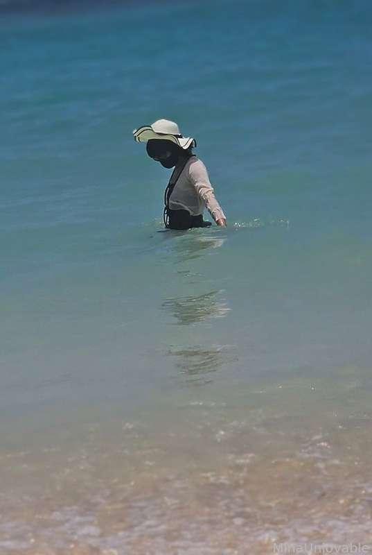 user377072094208335872 image #5