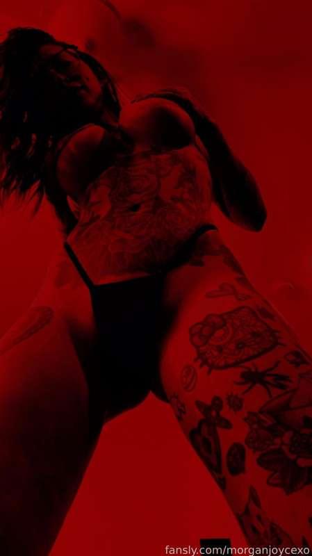 morganjoycexo image #2