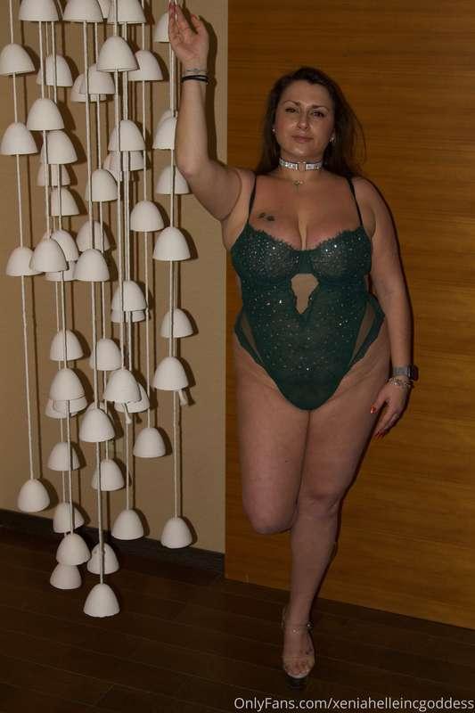 xeniahelleincgoddess image #30