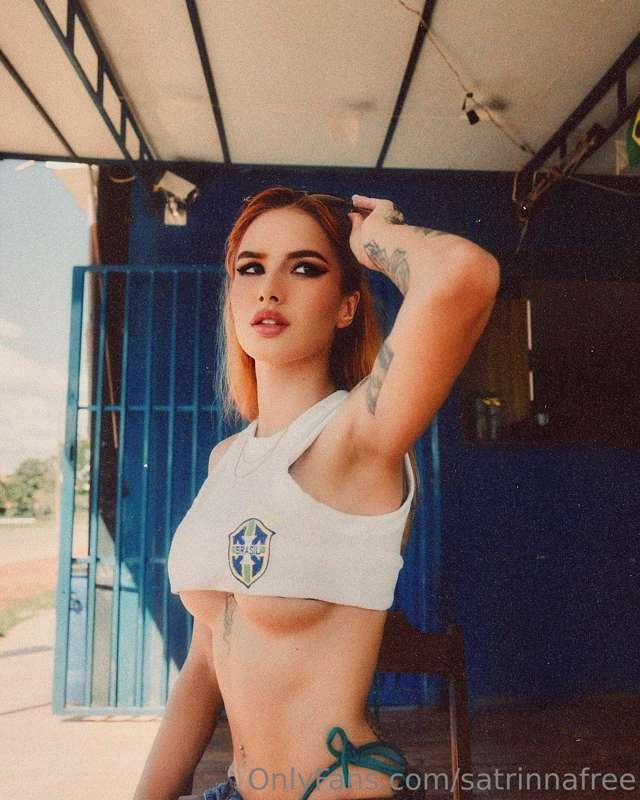 hey 🔥🔥🔥