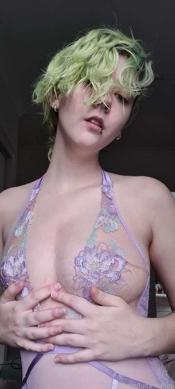 luna_babey image #6