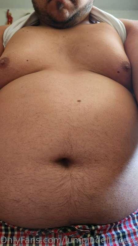 lumpindelicious90 image #16