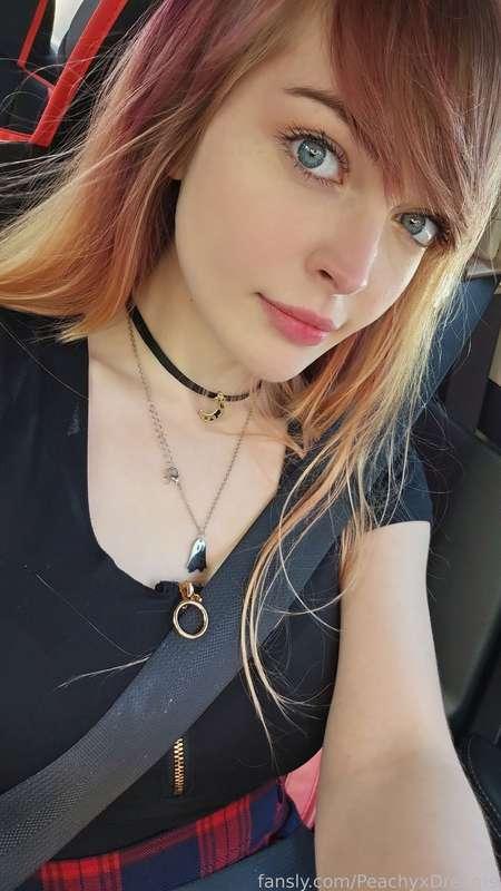 peachyxdreams image #3