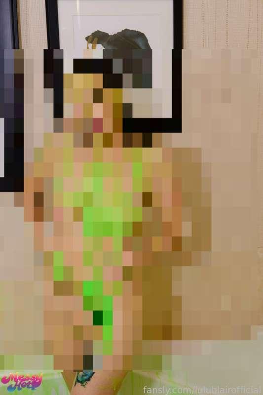 lulublairofficial image #8
