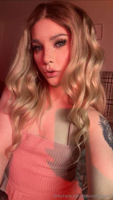 Do I look innocent here? Tryna fool everyone hehe 😝