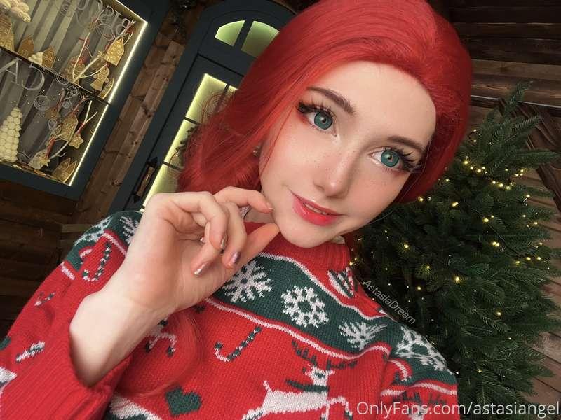 New new new! 🥰 Witcher this is my ❤️‍🔥