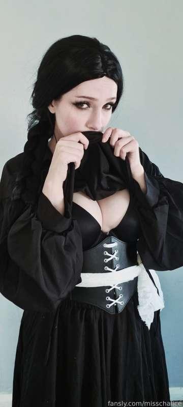misschalice image #1