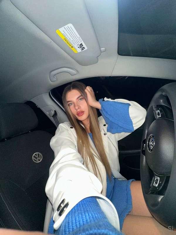 I'm in a wonderful mood and have a wonderful day💃 I'm going ..