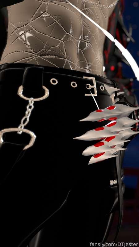 dtjester image #7